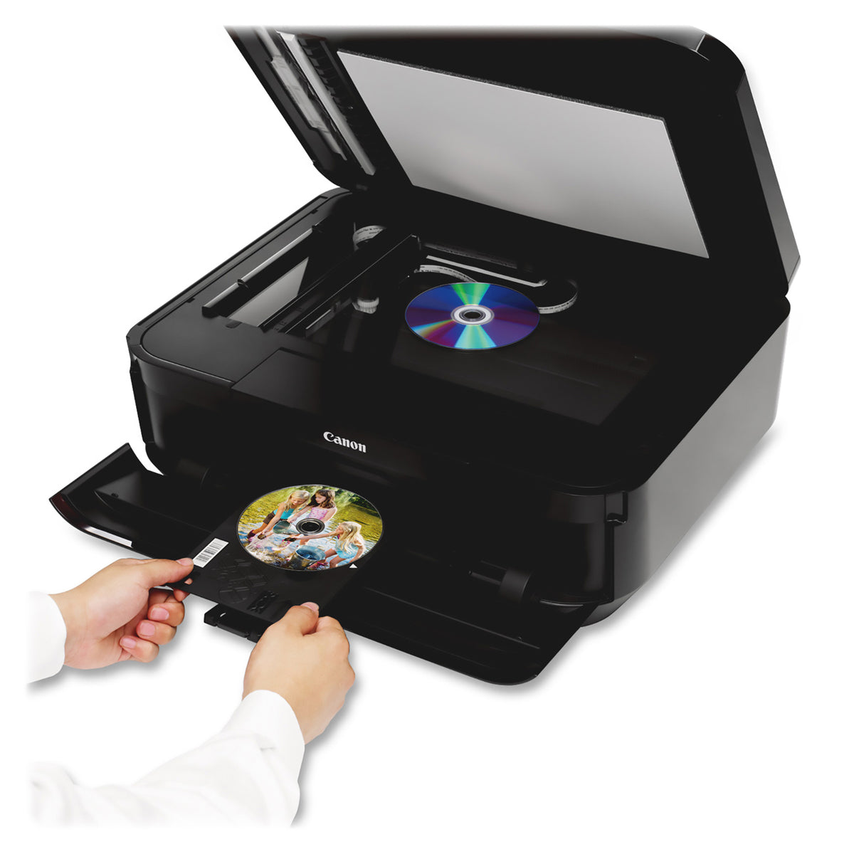 Canon MX922 Dual Voltage – www.triplenetpricing.com