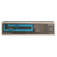 Kyocera Toner