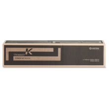Kyocera Toner