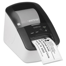 BROTHER QL700