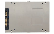 Kingston SSDNow UV400