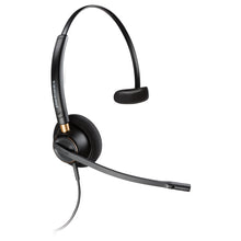 PLANTRONICS ENCOREPRO HW510 NA