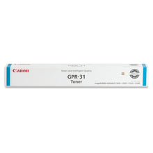 CANON Genuine OEM 2794B003 (GP