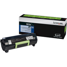 Lexmark 50F1U00 Ultra High Yie