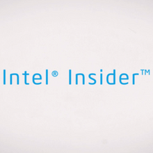 INTEL Celeron G3900 - 2.8 GHz