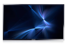 Samsung 32" Commercial LED