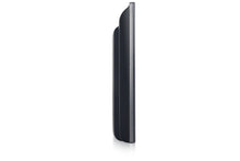 Samsung 32" Commercial LED