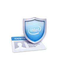 INTEL Celeron G3930 Processor