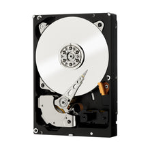 WD 1TB SATA6 7200RPM 64MB Blac