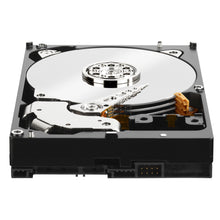 WD 1TB SATA6 7200RPM 64MB Blac