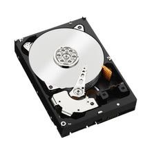 WD 1TB SATA6 7200RPM 64MB Blac