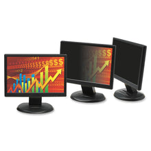 3M Privacy Filter for 21.5" Wi
