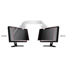 3M Privacy Filter for 21.5" Wi