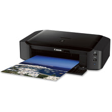 Canon iP8720 Wireless Printer