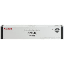 Canon  4791B003AA Black Toner