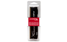 KINGSTON 4GB 2133MHZ DDR4 NON-