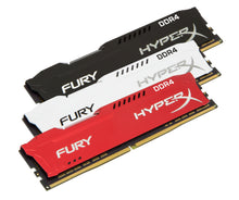 KINGSTON 4GB 2133MHZ DDR4 NON-