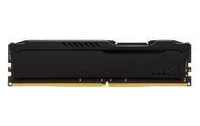 KINGSTON 8GB (2x4GB) HyperX Fu