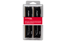 KINGSTON 8GB (2x4GB) HyperX Fu