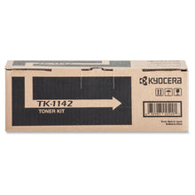 Kyocera FS1035DP